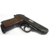 Pistolet Walther PPK-L kal 7,65Br. BW 1957r.
